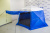 Шатер PULSAR COSMO NEW Шатер PULSAR COSMO NEW